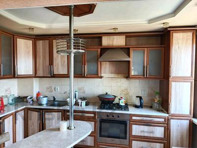5-комнатная квартира · 104 м² · 5/10 этаж, Пр.Джамбула за 350 000 ₸ в Петропавловске