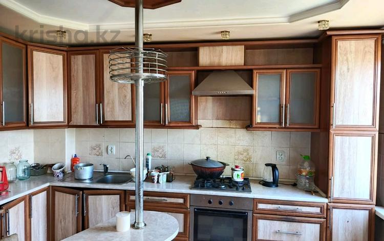 5-комнатная квартира · 104 м² · 5/10 этаж, Пр.Джамбула за 300 000 ₸ в Петропавловске — фото 2