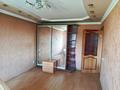5-комнатная квартира · 104 м² · 5/10 этаж, Пр.Джамбула за 300 000 ₸ в Петропавловске — фото 2