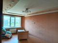 5-комнатная квартира · 104 м² · 5/10 этаж, Пр.Джамбула за 300 000 ₸ в Петропавловске — фото 3