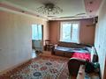 5-комнатная квартира · 104 м² · 5/10 этаж, Пр.Джамбула за 300 000 ₸ в Петропавловске — фото 4