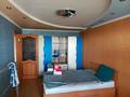 5-комнатная квартира · 104 м² · 5/10 этаж, Пр.Джамбула за 300 000 ₸ в Петропавловске — фото 6