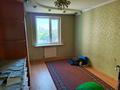 5-комнатная квартира · 104 м² · 5/10 этаж, Пр.Джамбула за 300 000 ₸ в Петропавловске — фото 7