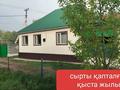 Отдельный дом · 4 комнаты · 90 м² · 8 сот., Айтұмар,,, 86 — Ташкентски трасса жақын за 20 млн ₸ в Узынагаш