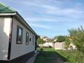 Отдельный дом · 4 комнаты · 90 м² · 8 сот., Айтұмар,,, 86 — Ташкентски трасса жақын за 20 млн ₸ в Узынагаш — фото 8