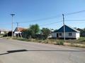Отдельный дом · 4 комнаты · 90 м² · 8 сот., Айтұмар,,, 86 — Ташкентски трасса жақын за 20 млн ₸ в Узынагаш — фото 9