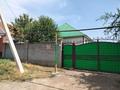 Отдельный дом · 4 комнаты · 90 м² · 8 сот., Айтұмар,,, 86 — Ташкентски трасса жақын за 20 млн ₸ в Узынагаш — фото 10