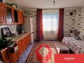 Отдельный дом · 4 комнаты · 90 м² · 8 сот., Айтұмар,,, 86 — Ташкентски трасса жақын за 20 млн ₸ в Узынагаш — фото 2