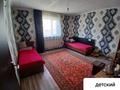 Отдельный дом · 4 комнаты · 90 м² · 8 сот., Айтұмар,,, 86 — Ташкентски трасса жақын за 20 млн ₸ в Узынагаш — фото 3