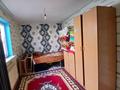 Отдельный дом · 4 комнаты · 90 м² · 8 сот., Айтұмар,,, 86 — Ташкентски трасса жақын за 20 млн ₸ в Узынагаш — фото 5