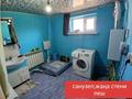Отдельный дом · 4 комнаты · 90 м² · 8 сот., Айтұмар,,, 86 — Ташкентски трасса жақын за 20 млн ₸ в Узынагаш — фото 6