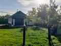 Отдельный дом · 4 комнаты · 90 м² · 8 сот., Айтұмар,,, 86 — Ташкентски трасса жақын за 20 млн ₸ в Узынагаш — фото 7