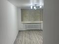 Свободное назначение, салоны красоты, кабинеты и рабочие места · 20 м² за 100 000 ₸ в Атырау, мкр Привокзальный-1 — фото 2