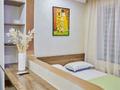 1-бөлмелі пәтер · 30.5 м² · 1/4 қабат, Исаева 29, бағасы: 38 млн ₸ в Алматы, Алмалинский р-н — фото 10