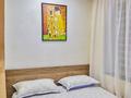 1-бөлмелі пәтер · 30.5 м² · 1/4 қабат, Исаева 29, бағасы: 38 млн ₸ в Алматы, Алмалинский р-н — фото 12