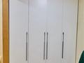 1-бөлмелі пәтер · 30.5 м² · 1/4 қабат, Исаева 29, бағасы: 38 млн ₸ в Алматы, Алмалинский р-н — фото 14