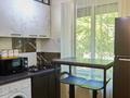 1-бөлмелі пәтер · 30.5 м² · 1/4 қабат, Исаева 29, бағасы: 38 млн ₸ в Алматы, Алмалинский р-н — фото 18