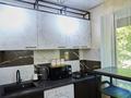 1-бөлмелі пәтер · 30.5 м² · 1/4 қабат, Исаева 29, бағасы: 38 млн ₸ в Алматы, Алмалинский р-н — фото 22