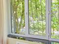 1-бөлмелі пәтер · 30.5 м² · 1/4 қабат, Исаева 29, бағасы: 38 млн ₸ в Алматы, Алмалинский р-н — фото 24