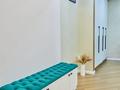 1-бөлмелі пәтер · 30.5 м² · 1/4 қабат, Исаева 29, бағасы: 38 млн ₸ в Алматы, Алмалинский р-н — фото 30