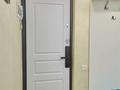 1-бөлмелі пәтер · 30.5 м² · 1/4 қабат, Исаева 29, бағасы: 38 млн ₸ в Алматы, Алмалинский р-н — фото 31