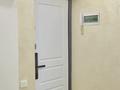 1-бөлмелі пәтер · 30.5 м² · 1/4 қабат, Исаева 29, бағасы: 38 млн ₸ в Алматы, Алмалинский р-н — фото 32