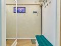 1-бөлмелі пәтер · 30.5 м² · 1/4 қабат, Исаева 29, бағасы: 38 млн ₸ в Алматы, Алмалинский р-н — фото 33