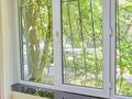 1-бөлмелі пәтер · 30.5 м² · 1/4 қабат, Исаева 29, бағасы: 38 млн ₸ в Алматы, Алмалинский р-н — фото 6