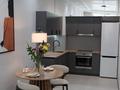 2-бөлмелі пәтер · 70 м² · 2/9 қабат, Тайманова 48, бағасы: 22 000 ₸ в Атырау