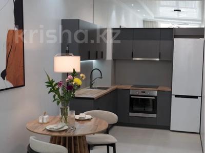 2-бөлмелі пәтер · 70 м² · 2/9 қабат, Тайманова 48, бағасы: 22 000 ₸ в Атырау