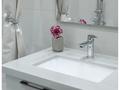 2-бөлмелі пәтер · 70 м² · 2/9 қабат, Тайманова 48, бағасы: 22 000 ₸ в Атырау — фото 14