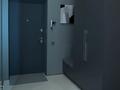 2-бөлмелі пәтер · 70 м² · 2/9 қабат, Тайманова 48, бағасы: 22 000 ₸ в Атырау — фото 16