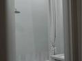 2-бөлмелі пәтер · 70 м² · 2/9 қабат, Тайманова 48, бағасы: 22 000 ₸ в Атырау — фото 17
