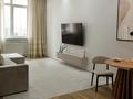 2-бөлмелі пәтер · 70 м² · 2/9 қабат, Тайманова 48, бағасы: 22 000 ₸ в Атырау — фото 2