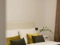 2-бөлмелі пәтер · 70 м² · 2/9 қабат, Тайманова 48, бағасы: 22 000 ₸ в Атырау — фото 5