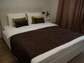 2-бөлмелі пәтер · 70 м² · 2/9 қабат, Тайманова 48, бағасы: 22 000 ₸ в Атырау — фото 6
