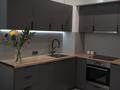 2-бөлмелі пәтер · 70 м² · 2/9 қабат, Тайманова 48, бағасы: 22 000 ₸ в Атырау — фото 7