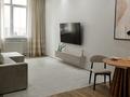 2-бөлмелі пәтер · 70 м² · 2/9 қабат, Тайманова 48, бағасы: 22 000 ₸ в Атырау — фото 8