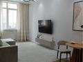 2-бөлмелі пәтер · 70 м² · 2/9 қабат, Тайманова 48, бағасы: 22 000 ₸ в Атырау — фото 9