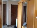 4-комнатная квартира · 60 м² · 4/5 этаж, Потанина 31/1 за 18.5 млн 〒 в Усть-Каменогорске