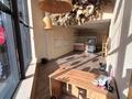 Свободное назначение · 20.5 м² за 300 000 ₸ в Талдыкоргане — фото 6