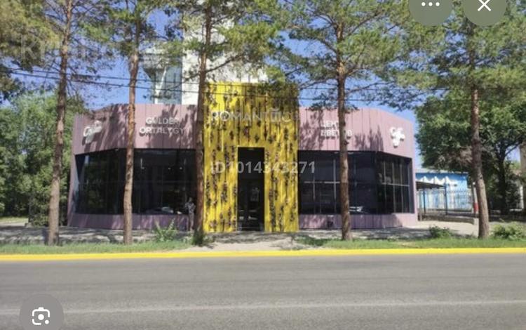 Свободное назначение · 20.5 м² за 300 000 ₸ в Талдыкоргане — фото 7