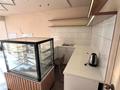Свободное назначение · 20.5 м² за 300 000 ₸ в Талдыкоргане — фото 4
