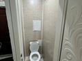 2-комнатная квартира · 48 м² · 2/5 этаж, Шиловский 17 за 14 млн ₸ в Хромтау