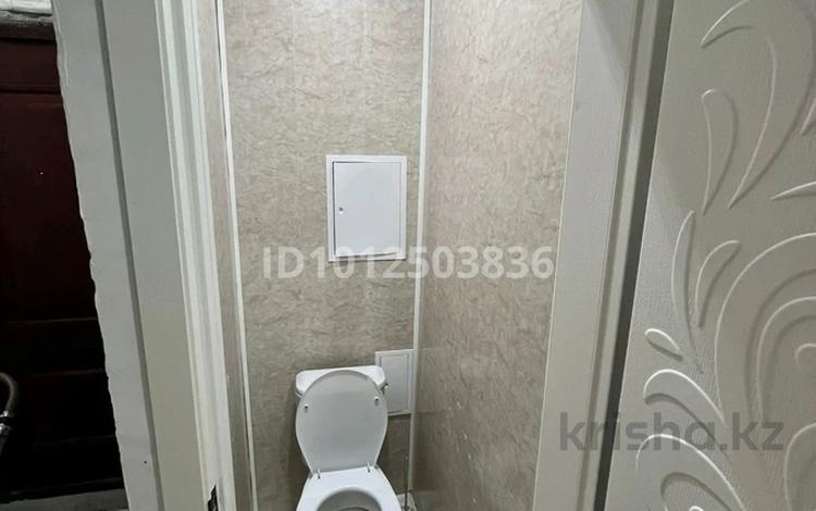 2-комнатная квартира · 48 м² · 2/5 этаж, Шиловский 17 за 14 млн ₸ в Хромтау — фото 2