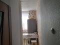 2-бөлмелі пәтер · 45 м² · 1/5 қабат, 410 — Виктор магазин., бағасы: 14.8 млн ₸ в Семее — фото 3