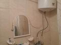 2-бөлмелі пәтер · 45 м² · 1/5 қабат, 410 — Виктор магазин., бағасы: 14.8 млн ₸ в Семее — фото 5