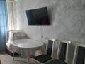 2-бөлмелі пәтер · 45 м² · 1/5 қабат, 410 — Виктор магазин., бағасы: 14.8 млн ₸ в Семее