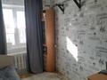 2-бөлмелі пәтер · 45 м² · 1/5 қабат, 410 — Виктор магазин., бағасы: 14.8 млн ₸ в Семее — фото 2