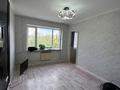 3-комнатная квартира · 42.4 м² · 3/5 этаж, Айтеке Би за 10 млн ₸ в Актобе — фото 6